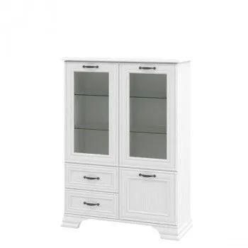 Тумба Юнона МН-132-20