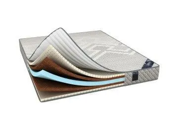 Матрас Онли Лидер 180х190