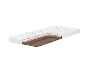 Матрас Спортсмен 70х120