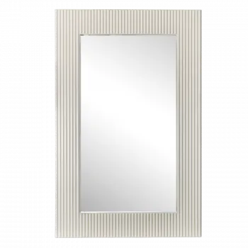 Зеркало прямоугольное БМ/01(Fi)