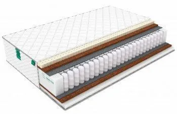 Матрас PremierBIG LatexFoam Strong 180х200