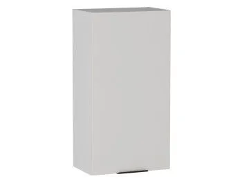 Шкаф 960 ШГ-50, Ватель (500*316*960) Экокожа Белый, 24360
