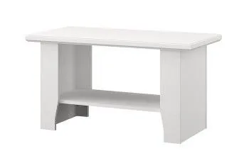 Стол журнальный Севилла