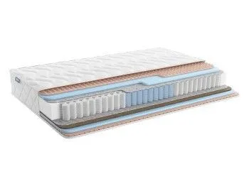 Матрас Relmas Various 3Zone 160х190