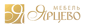 Ярцево мебель