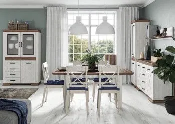 Гостиная Марсель 2