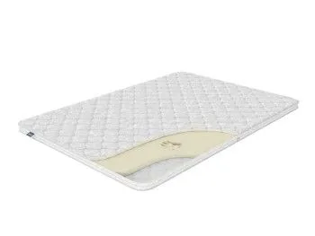 Наматрасник Мемори 120х200