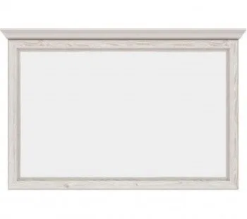 Балашиха - Зеркало Стилиус LUS125 (Лиственница сибирская)