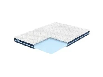 Матрас Баланс Фоам Файв 160х190