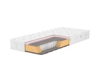 Матрас Затейник 60х120