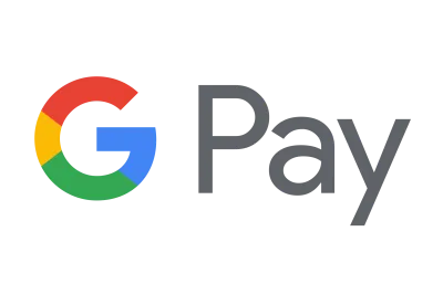 googlepay