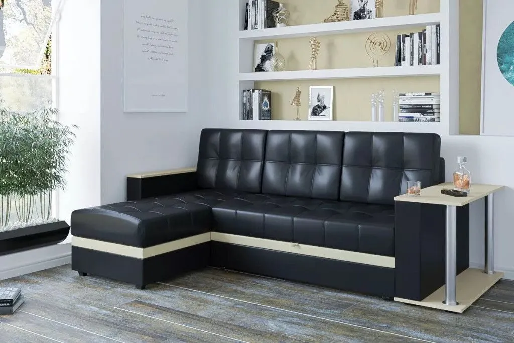 ak6se89i5m445lds1e3jo3sdujxuct56.jpg ak6se89i5m445lds1e3jo3sdujxuct56.jpg