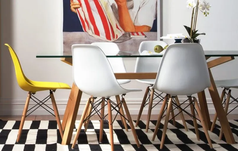 plastikovye-kuhonnye-stulya-10.jpg plastikovye-kuhonnye-stulya-10.jpg