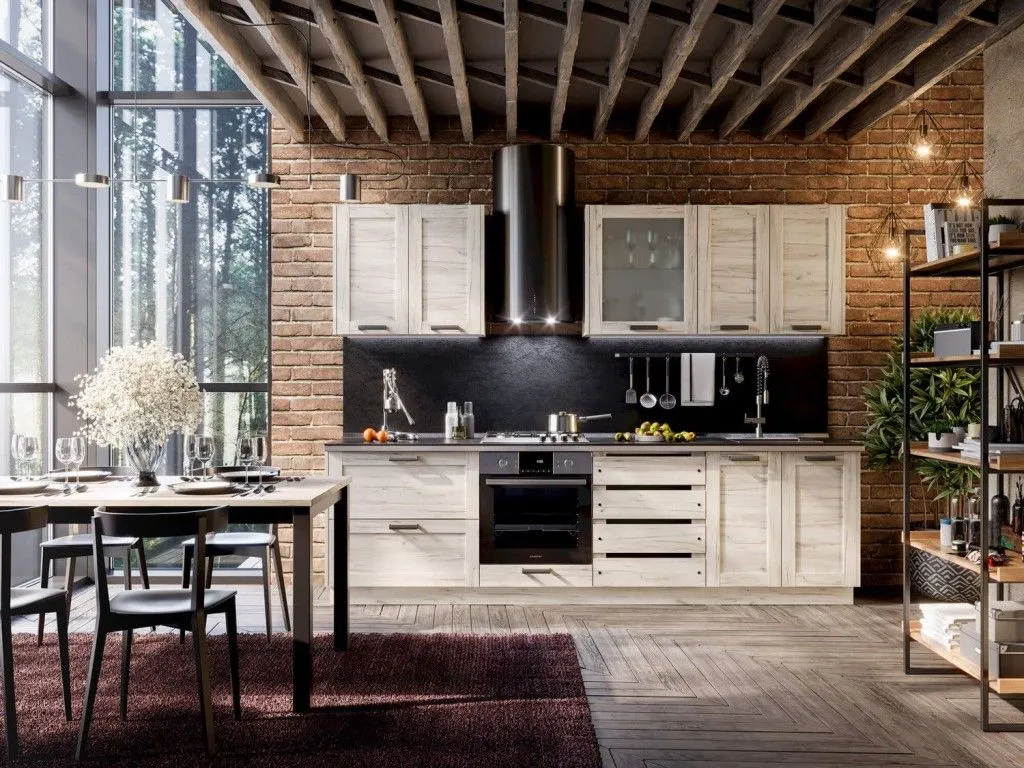 i4bfa4rzzh29cuof9s5u0bpnsz24uswm.jpg i4bfa4rzzh29cuof9s5u0bpnsz24uswm.jpg