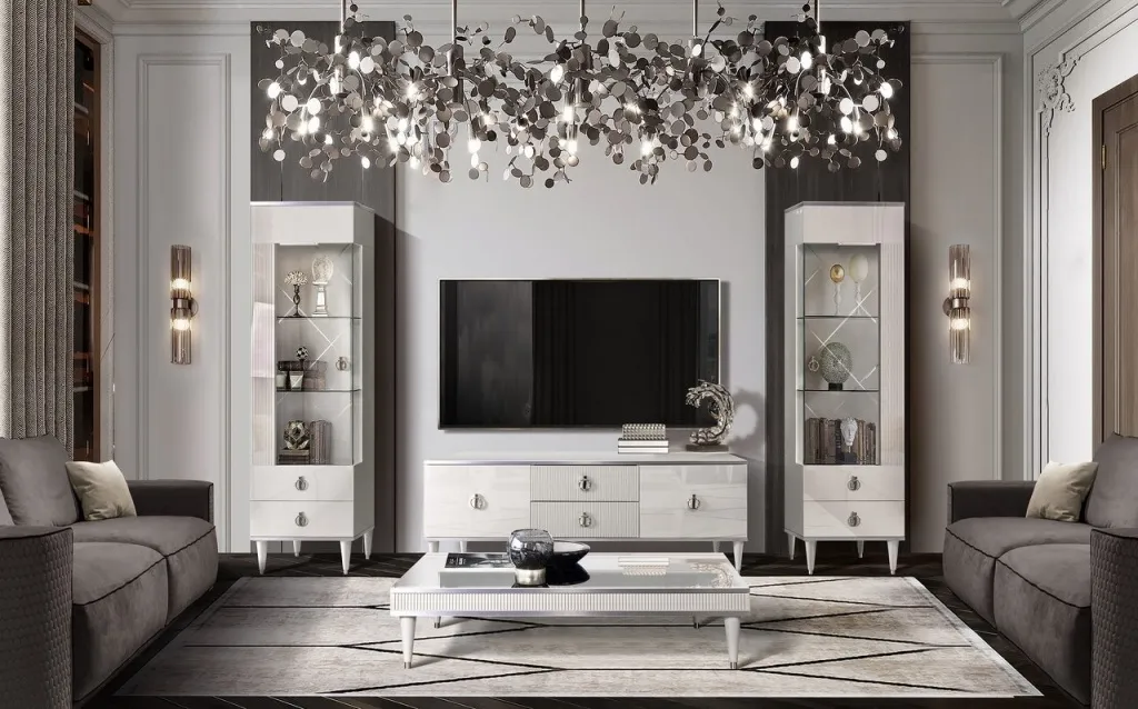 gostinaya_rimini_belaya.jpg gostinaya_rimini_belaya.jpg