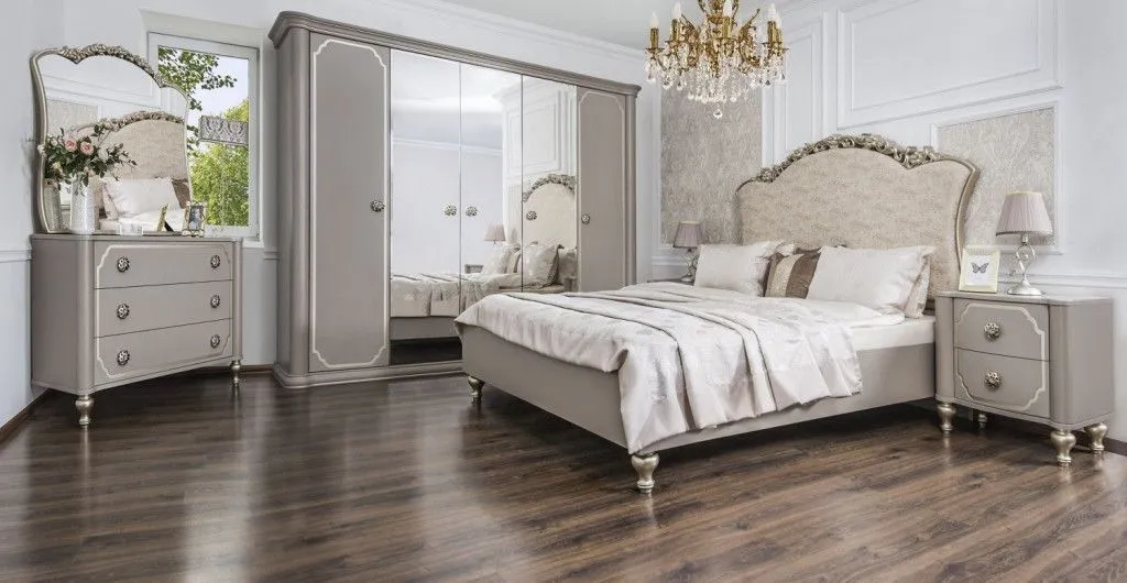 mj5he1eh7xv1oa93m8x5um8vtxo3mfbg.jpg mj5he1eh7xv1oa93m8x5um8vtxo3mfbg.jpg