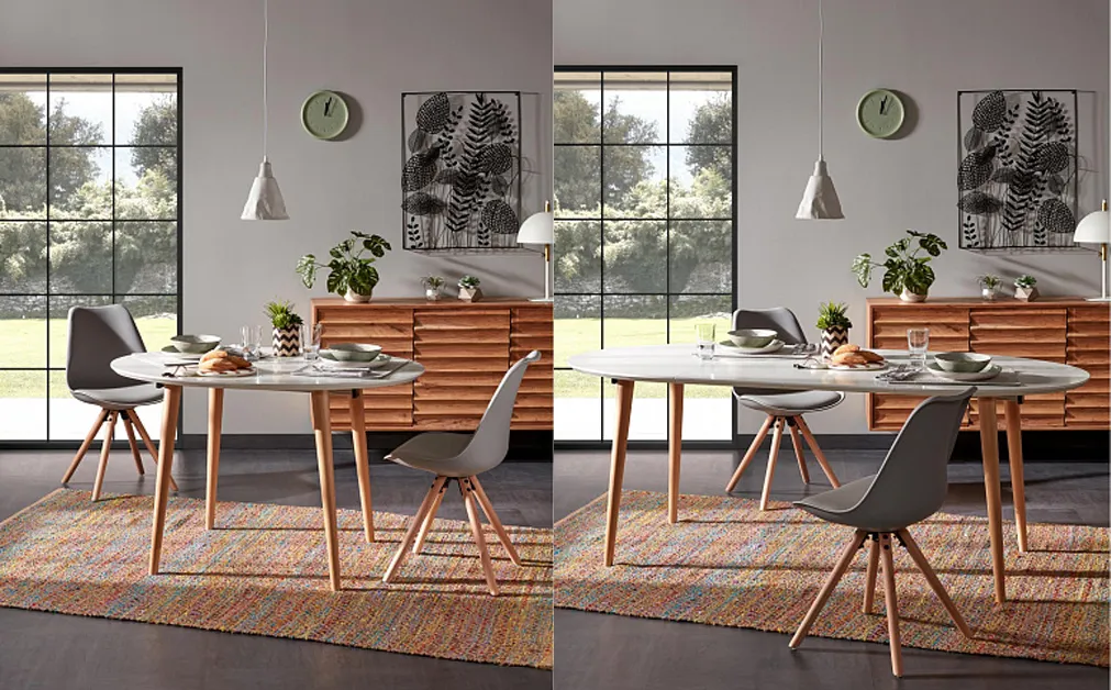 коллаж.jpg коллаж.jpg