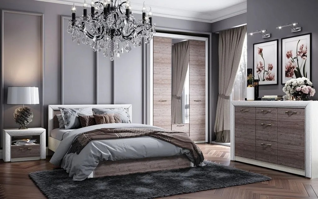 спальня Оливия.jpg спальня Оливия.jpg