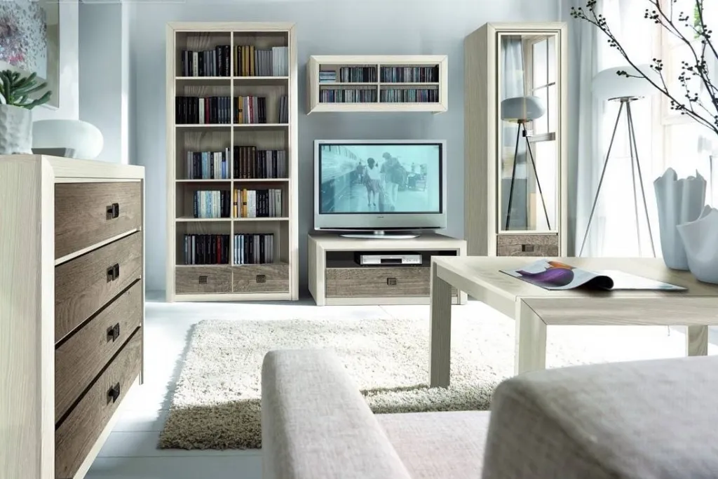 коен.jpg коен.jpg