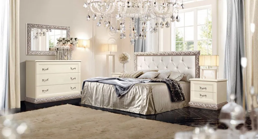 Тиффани штрих-лак серебро.jpg Тиффани штрих-лак серебро.jpg