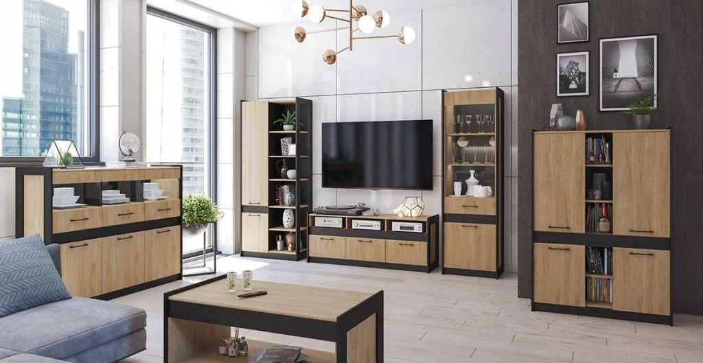 1sjc1f3akiadmroqzdecwezea3no72fz.jpg 1sjc1f3akiadmroqzdecwezea3no72fz.jpg