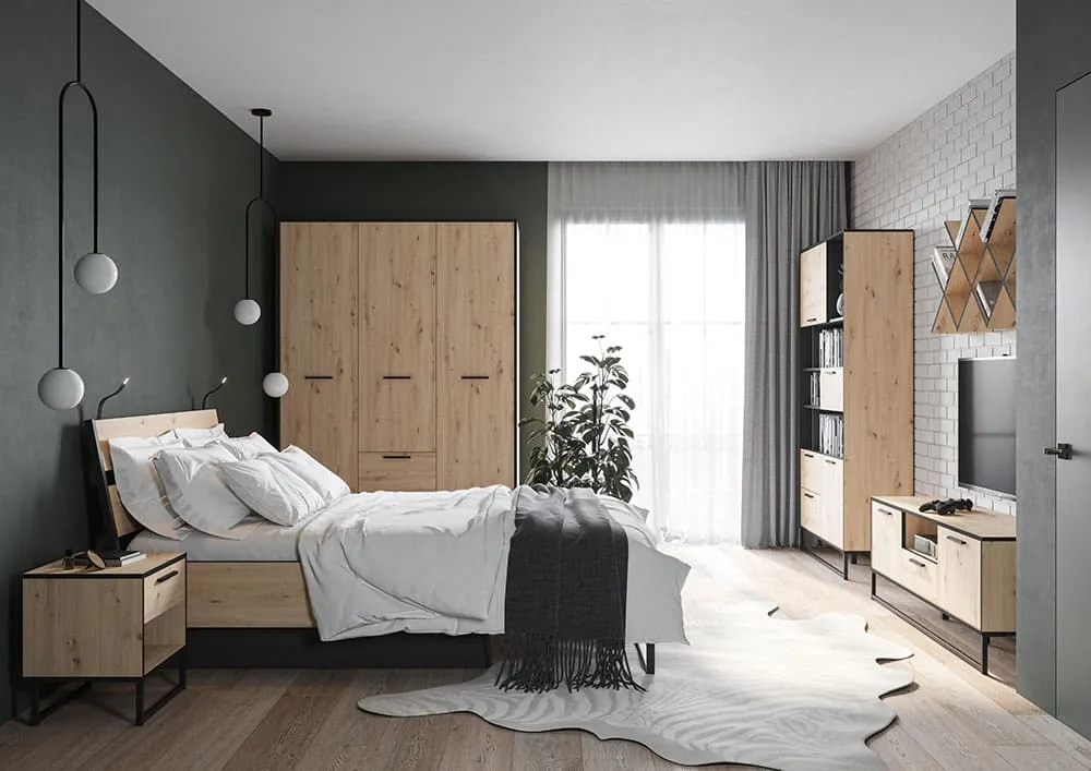 Спальня бруклин.jpg Спальня бруклин.jpg