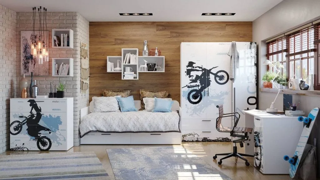 v0c8azq338curkszuzn7mfb1vxqrvap6.jpg v0c8azq338curkszuzn7mfb1vxqrvap6.jpg