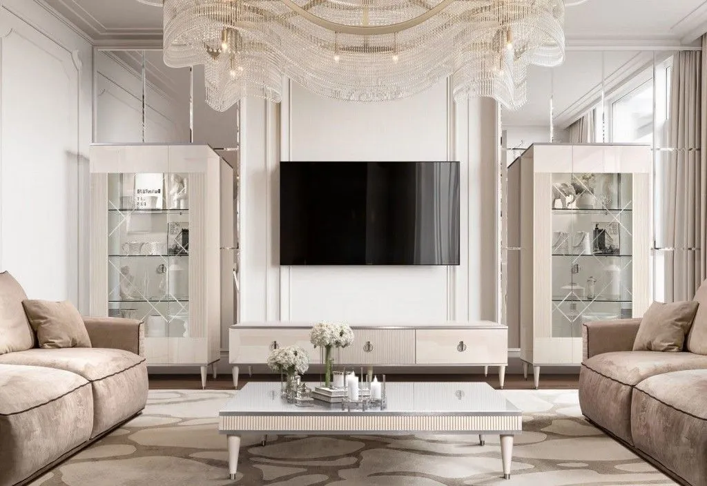 b6o6g1kb8qc4bc6ydry4y3opbbat7jjd.jpg b6o6g1kb8qc4bc6ydry4y3opbbat7jjd.jpg