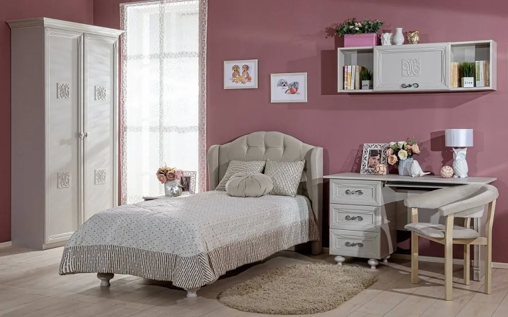 Бьянка.jpg Бьянка.jpg