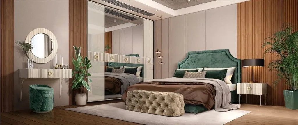 wqhcgemltoz73s0phv8qeuy5n9oo82il.jpeg wqhcgemltoz73s0phv8qeuy5n9oo82il.jpeg