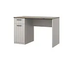 Лобня - Стол письменный Винати 1D1S | изображение 4