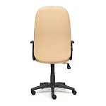 Кресло СН747 Бежевый, искусственная кожа | изображение 8