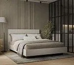 Кровать Винати 180 с подъемником | изображение 2