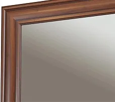 Зеркало Кентаки LUS/155 каштан - Выставка Балашиха
