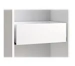 Ящик выдвижной к шкафу МАКС, 43х36х16 см, дуб сонома | изображение 3