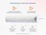 Матрас Relmas Foam Roll 200х190 | изображение 6