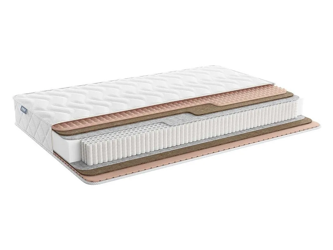 Матрас Relmas Cocos S1000 120х200