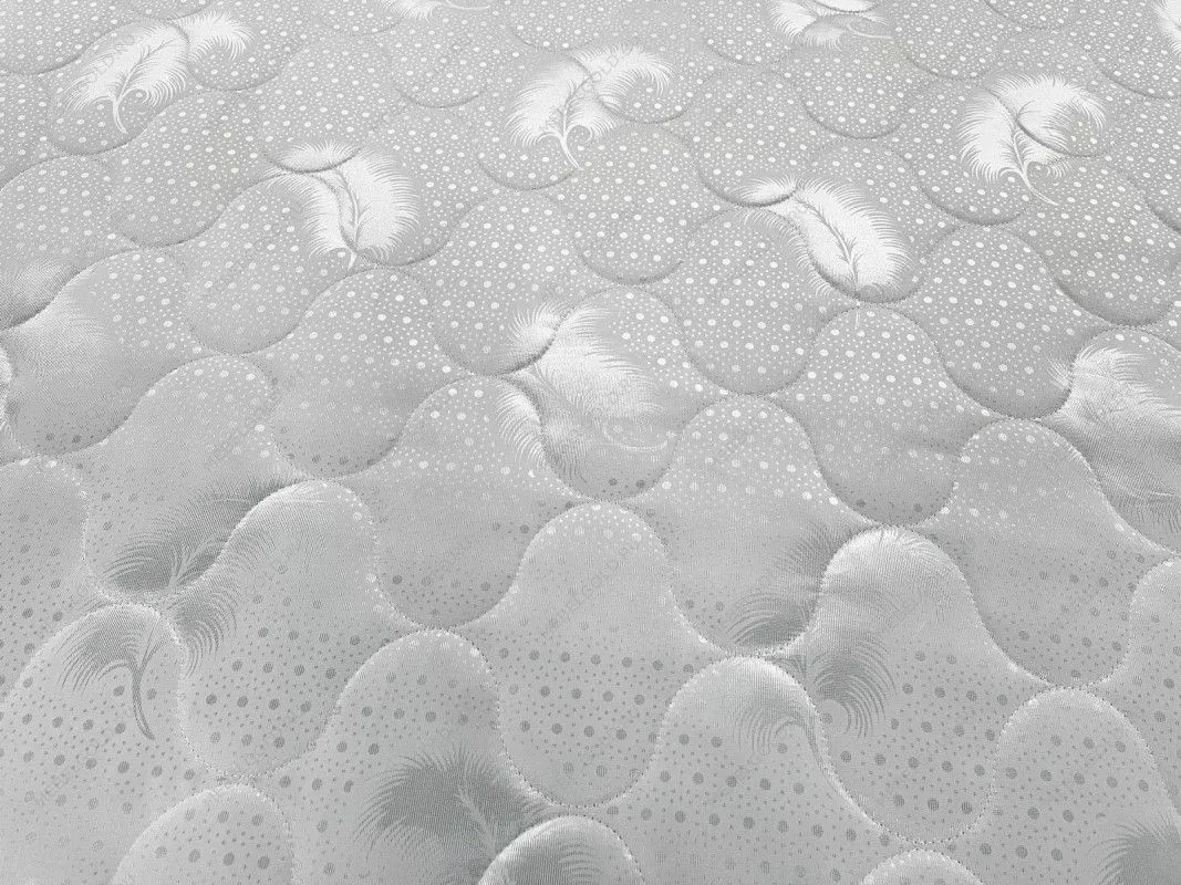 Матрас Оптима Старт 200х200 | изображение 12