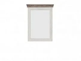 Зеркало Марсель LUS/68