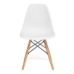 Стул Secret De Maison CINDY Белый | изображение 1