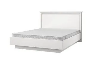 Кровать Севилла 160 с подъемником