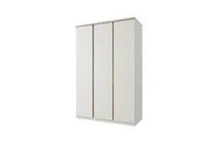 Шкаф Лима 3DG