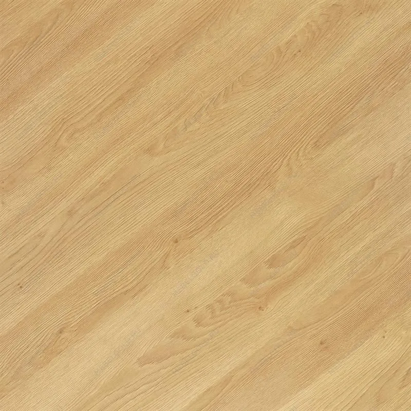 Стол обеденный Halmar EDGAR (дуб золотой/черный) | изображение 5