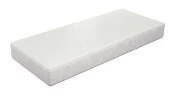 Наматрасник Аквастоп Лайт 140х190