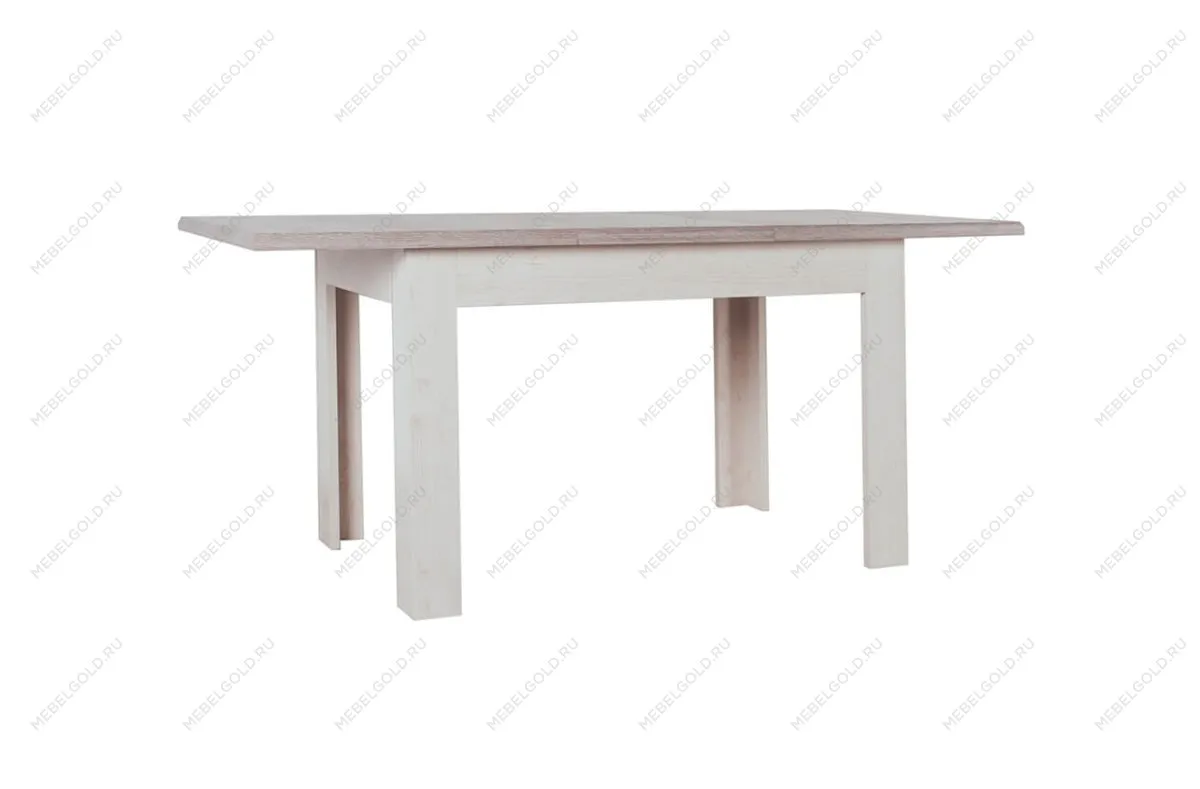 Стол раздвижной Монако | изображение 2