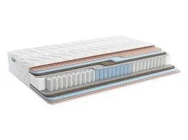 Матрас Relmas Foam Cocos 3Zone 200х190