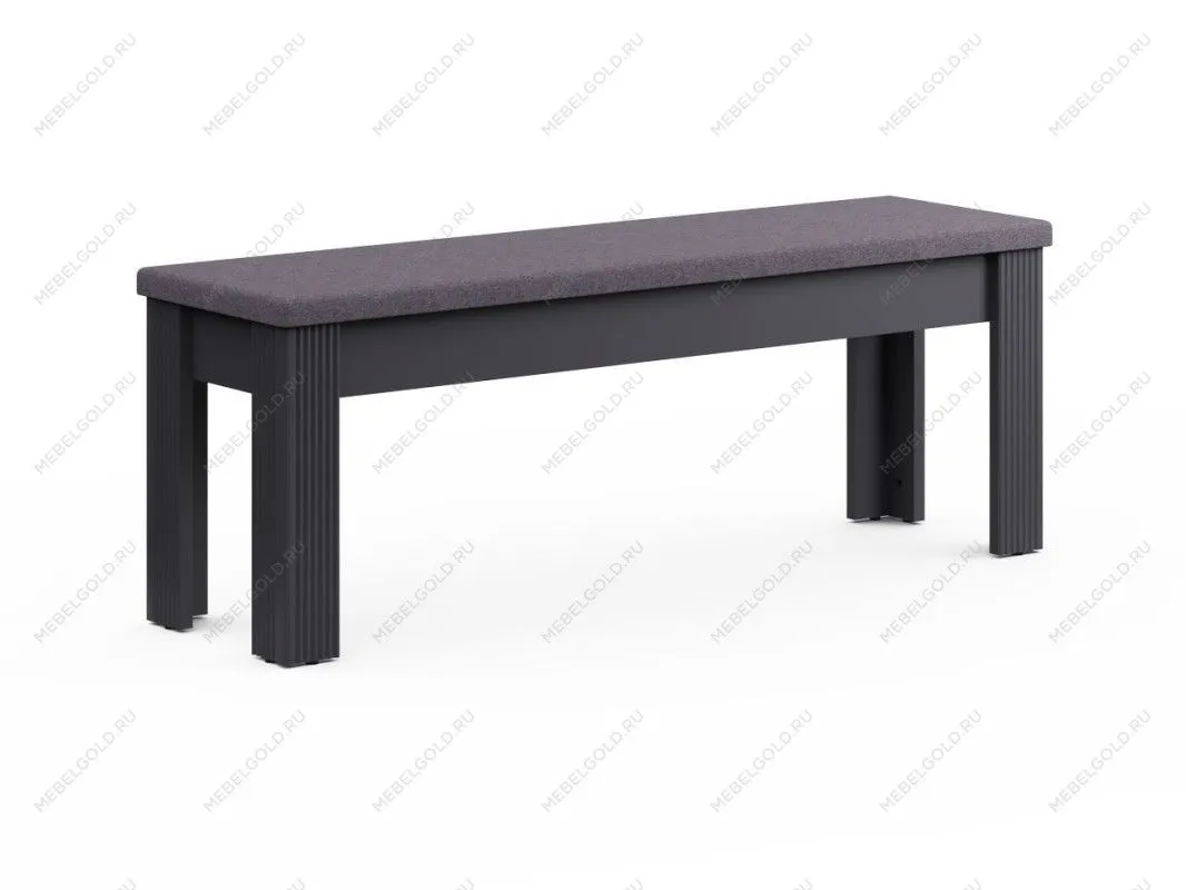 Скамья Жасмин LAK | изображение 1