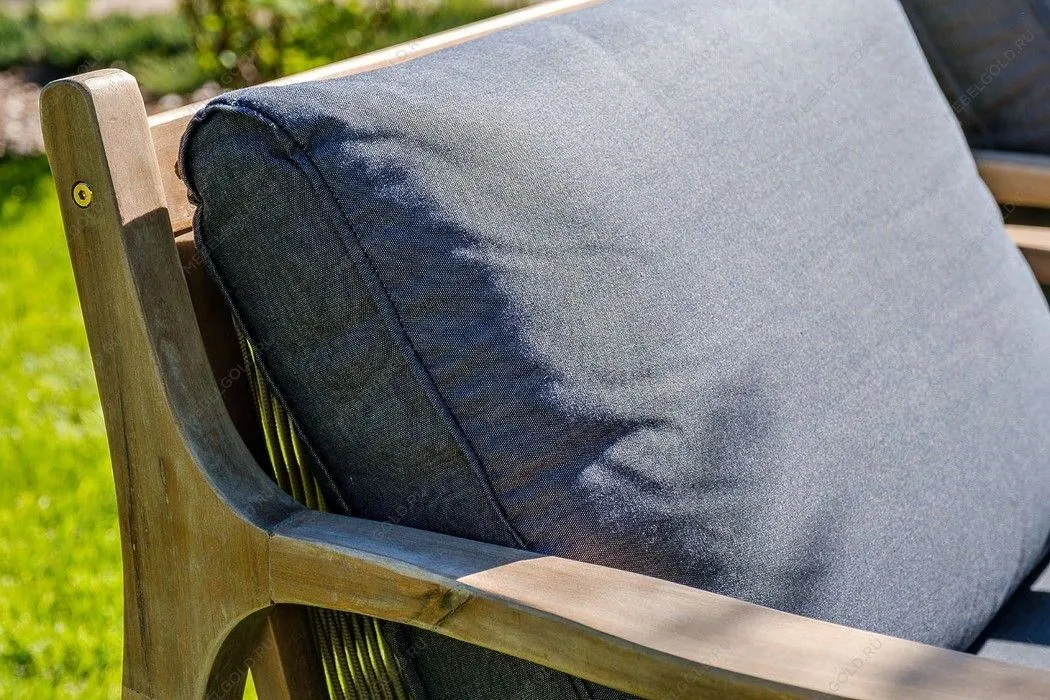 Диванная группа RIO L | изображение 7