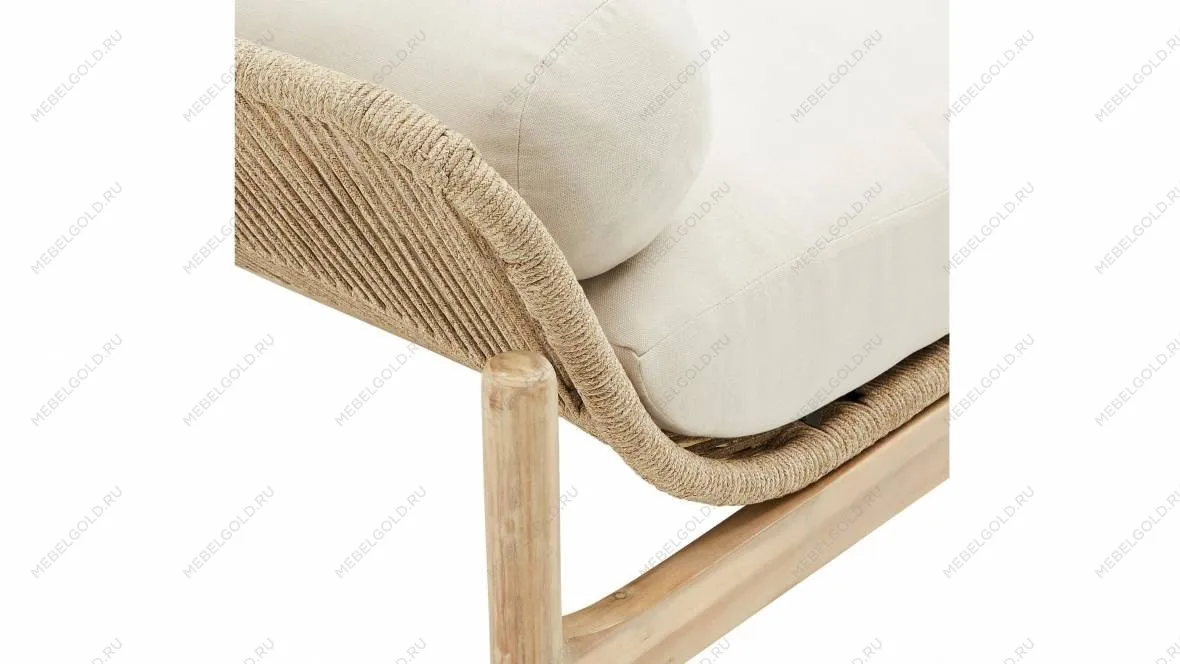 Кофейный комплект TALARA | изображение 2