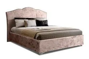 Мебель Кровати Lotos